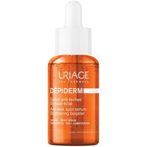 Uriage DEPIDERM SIERO BOOSTER 30 ML