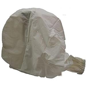 Krups Cappuccio di ricambio CF6000