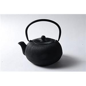 INTERKITCHEN TEIERA IN GHISA - 0.7 l - INTERKITCHEN©