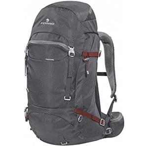 Ferrino Zaino Finisterre 48, Dark Grey