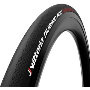 Vittoria Rubino Pro IV 700C X 28 Road Tyre 700C x 28