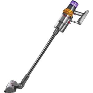 Dyson V15 Dt Absolute Broom Vacuum Cleaner One Size