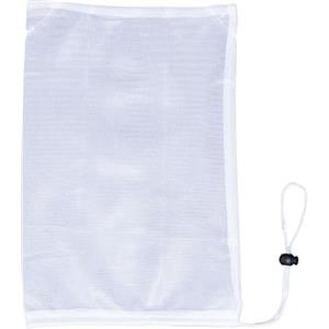 WERKA PRO Filtro di Ricambio per aspiratore da Piscina