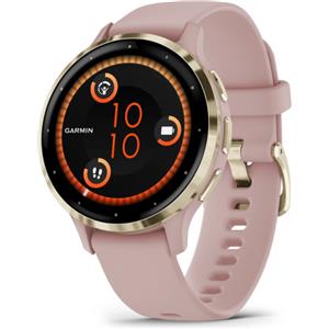 Garmin® Venu™ 3S