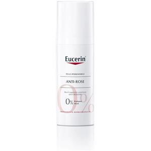 Eucerin Anti-rose Trattamento Lenitivo Anti-rossori 50ml
