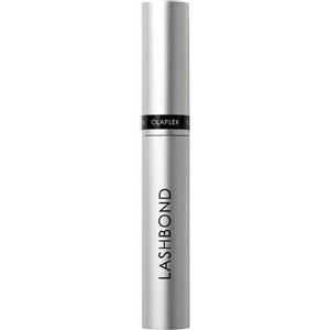 Olaplex Lashbond Building Serum Fortificante Ciglia 4,5ml