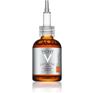 Vichy Liftactiv Supreme Vit C Siero 20ml