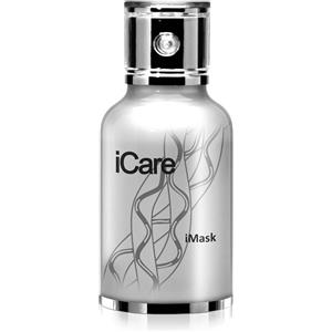 Icare - Maschera Anti-age Viso Rigenerante 50ml