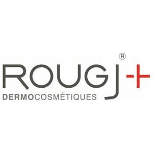 Rougj Capsule Collection Mascara Nero Incurvante Long Lasting - Ciglia più curve fino al 44% - 8,5 ml