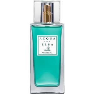 Acqua dell'Elba Arcipelago donna Eau de Toilette, spray - Profumo donna - Scegli tra: 50ml