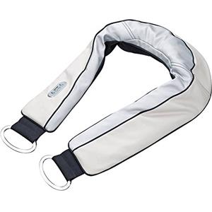 Beurer MG 150 - Massaggiatore Cervicale