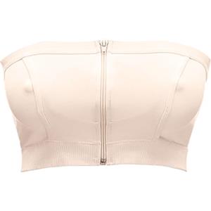 Corpetto Medela hands-free