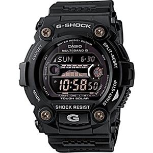 Casio Orologio Uomo - CASIO GW-7900B-1ER