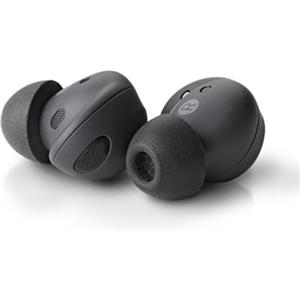 Comply TrueGrip - Tappi auricolari per Samsung Galaxy Buds 2 Pro, diverse misure