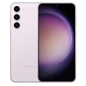 Samsung S916B Galaxy S23+ 5G 256GB Lavender