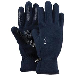 Barts Fleece Glove Kids