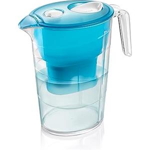 Tescoma 308760 Caraffa filtrante 2,5 l, linea myDRINK