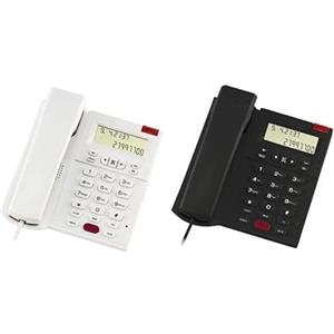 DVTECH TELEFONI DV-334