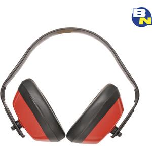 Portwest Cuffia classica antirumore