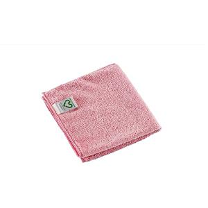 Vileda r-MicroTuff