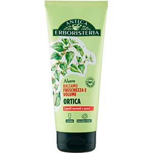 Antica Erboristeria Balsamo Ortica, 200ml