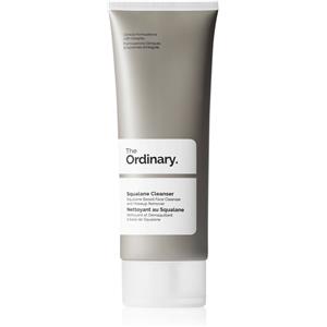 The Ordinary Squalane Cleanser 150 ml