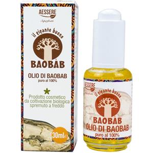 Aessere BAOBAB AESSERE OLIO PURO 100%