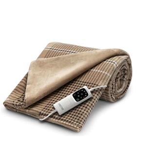 IMETEC PLAID RISCALDABILE IMETEC ADAPTO 180X140cm