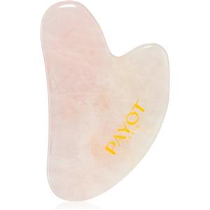 Payot Face Moving Gua Sha Visage Liftant 1 pz