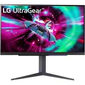 Lg Monitor Led 27