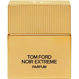 Tom Ford Noir Extreme Parfum 50ml