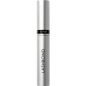 Olaplex Lashbond Building Serum Eyelash enhancer