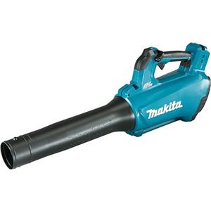 Makita DUB184Z Soffiatore Batteria LXT 18V 52,1 m/s 13,0m³/min