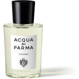 ACQUA DI PARMA COLONIA EAU DE COLOGNE 50 ML