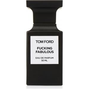 TOM FORD FUCKING FABULOUS EAU DE PARFUM 30 ML