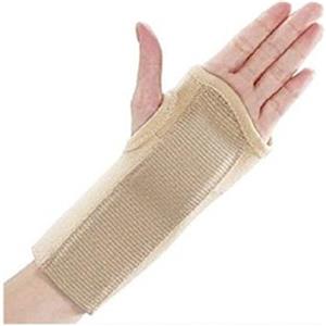 GPR Polsiera - 1 pezzo