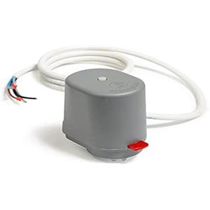 Giacomini R473MX221 Testa termostatica, Metallo