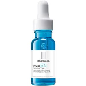 La Roche-posay La Roche Posay Hyalu B5 Siero Occhi 15 Ml