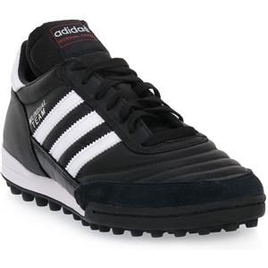 ADIDAS ORIGINALS ADIDAS MUNDIAL TEAM