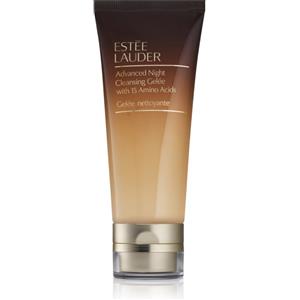 Estée Lauder Advanced Night Repair Gel Detergente Viso Rigenerante 100 ml