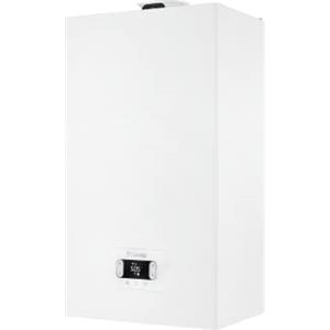 Beretta 20197876 Caldaia a condensazione Ciao X 30C