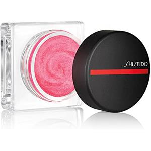 Shiseido Minimalist Whippedpowder Blush 02-Chiyoko 5 Gr
