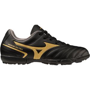 MIZUNO MONARCIDA NEO II SELECT JR AS Scarpe Calcio Ragazzo