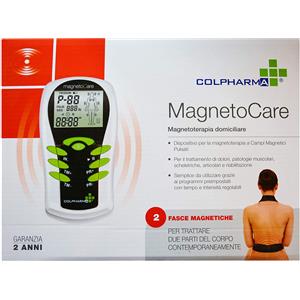 Colpharma Magneto Care Home Ma5011