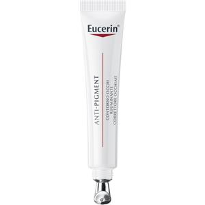Eucerin Anti-Pigment Contorno Occhi Illuminante 15 Ml