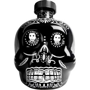 Kah Anejo 40° cl 70