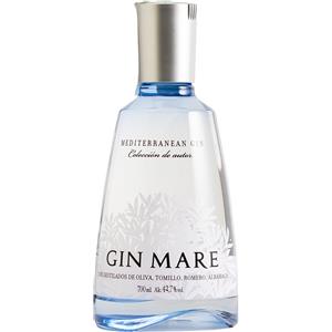 Gin Mare 70 cl