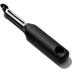 OXO Pelapatate e verdure girevole