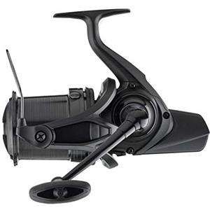 Daiwa Mulinello Emblem 45 SCW QD