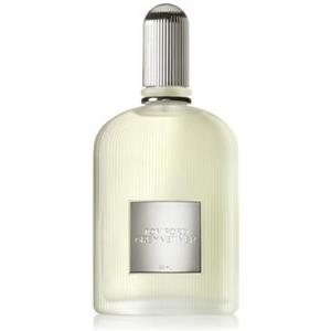 TOM FORD Grey Vetiver eau de parfum 50ml